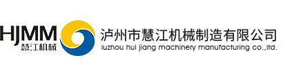 中華龍都網(wǎng)